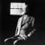 Artwork for Charles Ives : original et polytonal.