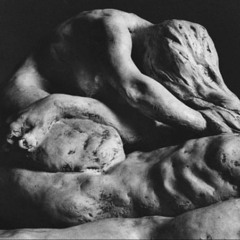 [TAKE ME OVER] U-R-S ⏤ In Your Orbit