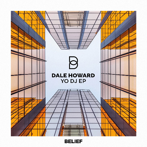 Stream Belief | Listen to BLF028 - Dale Howard playlist online for free ...