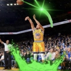 Veeze unreleased - St. Patrick (leak)