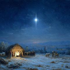 O Holy Night (arrangement for Orchestra)