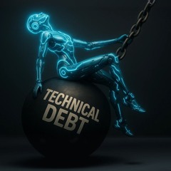 When Innovation Outpaces Discipline: The AI Debt Reckoning