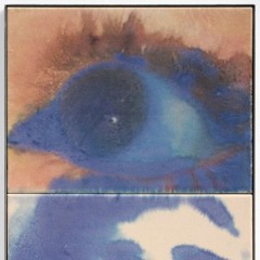 Keith Ape, G2 - 999 (Kyumancom edit)