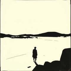 Sequential Consequences