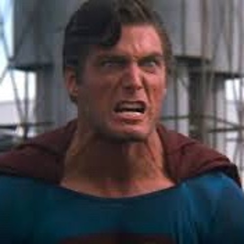 Dj Jono - Trial & Error 5.