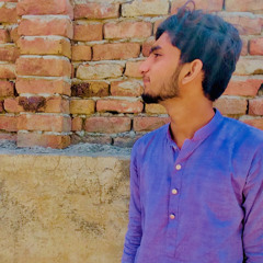 Friendship Day Mashup 2020  Dj Hitesh  VDj Royal