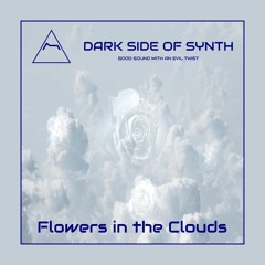 Flowers In The Clouds
