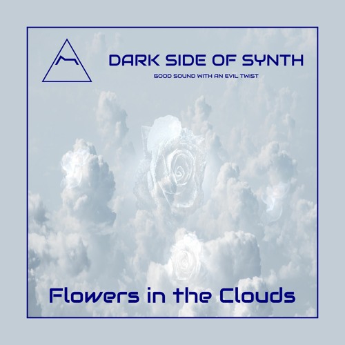 Flowers In The Clouds