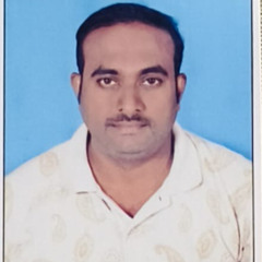 World Food Day- Mr Manjunatha S P, Program Head, CCI, Sparsha Trust, Bangalore, shares his insights on the importance of nutrition in child care institutions