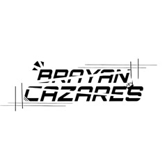 AL PARAISO - BRAYAN CAZARES (GUARACHA & SANDUNGUEO)
