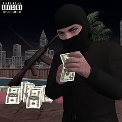 Public Service Announcement (prod. Esna)