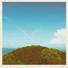 STS349Sauce Assignment 8 - Aron Shrestha