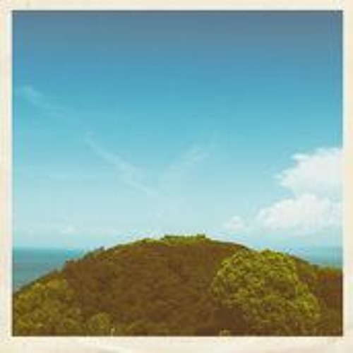 STS349Sauce Assignment 8 - Aron Shrestha