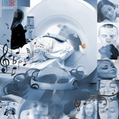 021 Dr. Horrible: Music Really Is