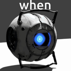 note to pipejam judges