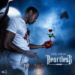 Heartless