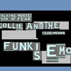 The Lady Don't Mind Life During Wartime