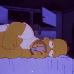 صحبي رحت فين