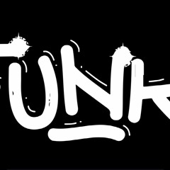 [무료비트] 벌스로만 채우는 재즈 펑크 비트 " Jazz Funk " (Prod. Pollin)