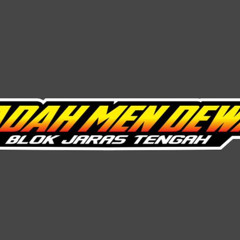 Mixtape kencang anggota [wadahmendewa x BS28FAMS] #jangan kasi kendorr VOL 1