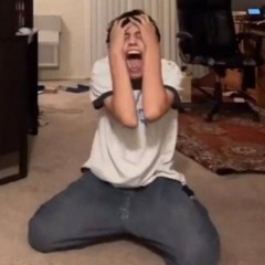 take me out - franz ferdinand beginning looped