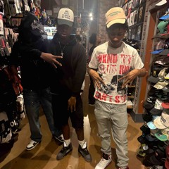 Many times - ceekashhh