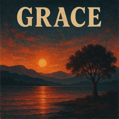 Wave 🌊 Afro house.mp3