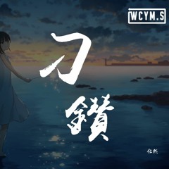 任然 - 刁钻「滥情的人最是刁钻，真假参半 还能理所当然」【動態歌詞/pīn yīn gē cí】
