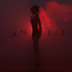 About Us - Original Mix - Music and Lyrics by SMACK!BANG!