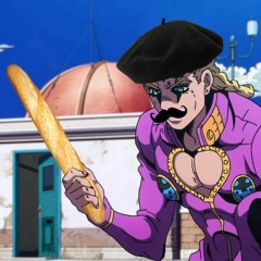 7 page muda but French