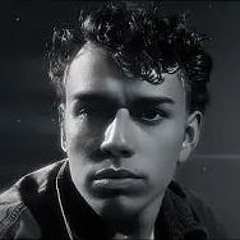 Veigh - Novo Balanço (1988)