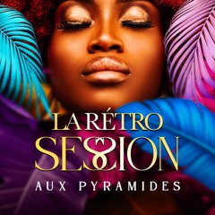 Zouk Retro Session 5