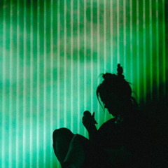 Bad guy (Billie Eilish) - ukulele cover