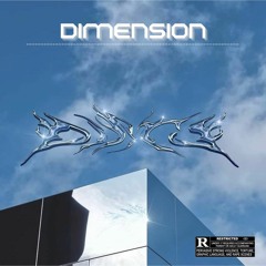 CLIC LEAK (Prod. V12)