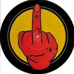 fuck the mainstream(2CB Edit)