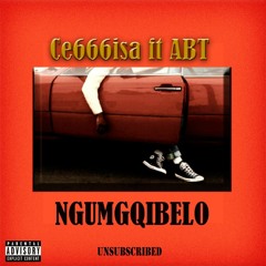 NGOMGQIBELO (PROD.SELI)