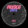 Video herunterladen: PremEar: Dan Fresco - Push Ya Luck [BANDCAMP]