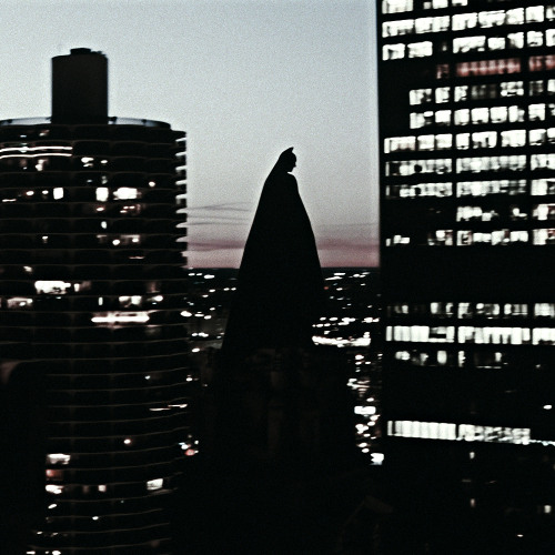 "i can be everlasting" maczz // audio 3