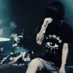 This is parallel world - We are alive (2012 demo)