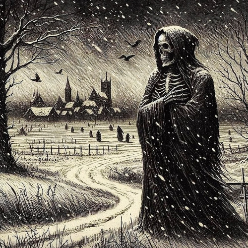 BakkToThaRoots - POISNTHEMANE [Prod. LpY]