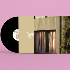 Will You - Is It 2 Late? Preview