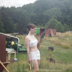 knuckle velvet - ethel cain (demo vocals + final version instrumental)