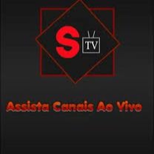 Assistir TV online gratis 