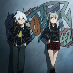 データじゃない
