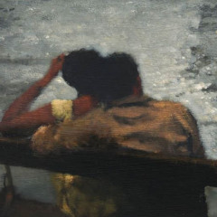 "قولي مين هيملى فيوم مكانك"