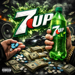 7UP