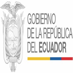 Ecuador Censo 2020
