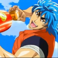 Zekk Calling Sany On Remix By Sany On Zekk Calling Sany On Remix By Sany On