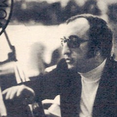 الموسيقار الراحل إلياس الرحباني. mp3