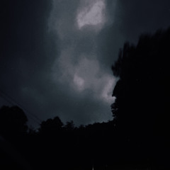 gone